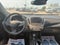 2024 Chevrolet Malibu LS 1FL