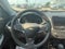 2024 Chevrolet Malibu LS 1FL