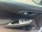 2024 Chevrolet Malibu LS 1FL