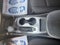2024 Chevrolet Malibu LS 1FL
