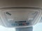 2024 Chevrolet Malibu LS 1FL