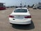 2024 Chevrolet Malibu LS 1FL
