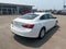 2024 Chevrolet Malibu LS 1FL