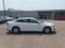 2024 Chevrolet Malibu LS 1FL