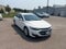 2024 Chevrolet Malibu LS 1FL