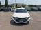 2024 Chevrolet Malibu LS 1FL