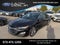 2024 Chevrolet Malibu LT 2LT