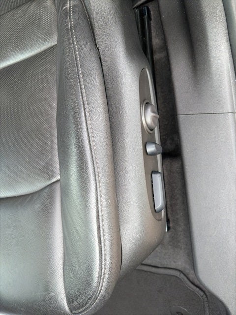 2024 Chevrolet Malibu LT 2LT