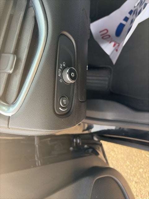 2024 Chevrolet Malibu LT 2LT