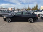 2024 Chevrolet Malibu LT 2LT
