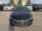 2024 Chevrolet Malibu LT 2LT