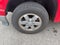 2011 Chevrolet Colorado 1LT