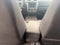 2011 Chevrolet Colorado 1LT