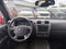 2011 Chevrolet Colorado 1LT