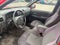 2011 Chevrolet Colorado 1LT