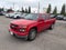 2011 Chevrolet Colorado 1LT