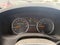 2011 Chevrolet Colorado 1LT