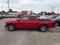 2011 Chevrolet Colorado 1LT