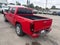 2011 Chevrolet Colorado 1LT
