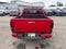 2011 Chevrolet Colorado 1LT