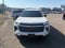 2026 Chevrolet Traverse LT 2LT