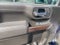 2022 GMC Sierra 2500HD SLT