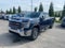 2022 GMC Sierra 2500HD SLT