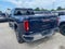 2022 GMC Sierra 2500HD SLT