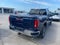 2022 GMC Sierra 2500HD SLT
