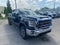 2022 GMC Sierra 2500HD SLT