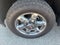 2025 GMC Sierra 2500HD SLT