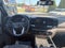 2025 GMC Sierra 2500HD SLT