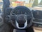 2025 GMC Sierra 2500HD SLT