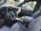 2025 GMC Sierra 2500HD SLT