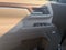 2025 GMC Sierra 2500HD SLT