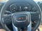 2025 GMC Sierra 2500HD SLT