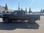 2025 GMC Sierra 2500HD SLT