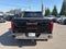 2025 GMC Sierra 2500HD SLT