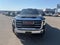 2025 GMC Sierra 2500HD SLT