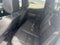 2025 GMC Canyon Denali