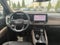 2025 GMC Canyon Denali