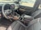2025 GMC Canyon Denali