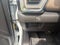 2025 GMC Canyon Denali