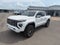2025 GMC Canyon Denali