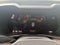 2025 GMC Canyon Denali