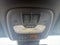 2025 GMC Canyon Denali