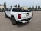 2025 GMC Canyon Denali