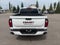 2025 GMC Canyon Denali