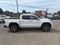2025 GMC Canyon Denali