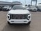 2025 GMC Canyon Denali